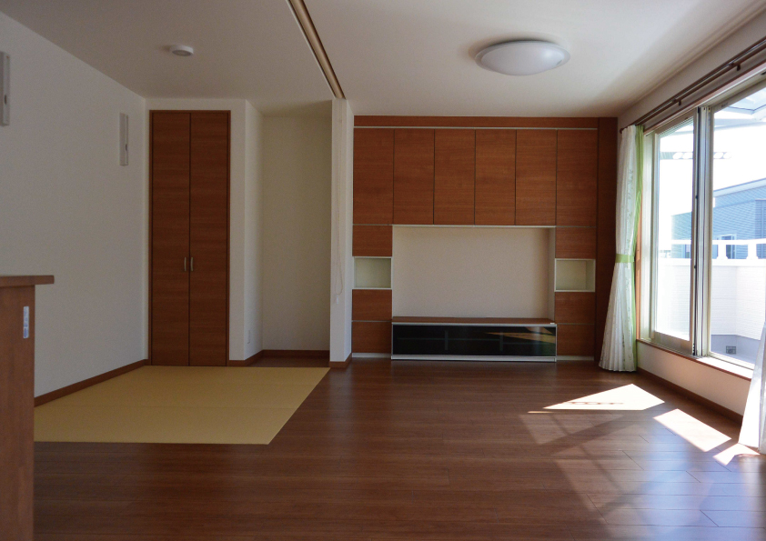 住宅 建築 相場 住宅 建築 相場