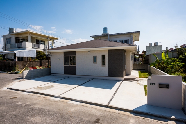 沖縄県うるま市の注文住宅 ハウスメーカーおすすめランキング 注文住宅 ランキング ハウスメーカーでお得に建てる裏技公開