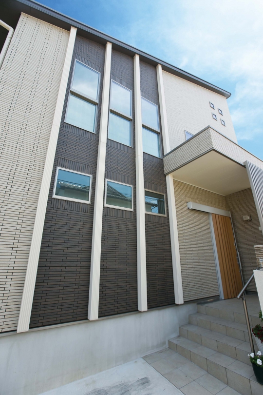 住友不動産株式会社 注文住宅の費用相場を比較 タウンライフ家づくり 住友不動産株式会社 注文住宅の費用相場を比較 タウンライフ家づくり