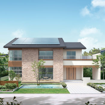 福井県小浜市の注文住宅 ハウスメーカーおすすめランキング 注文住宅 ランキング ハウスメーカーでお得に建てる裏技公開