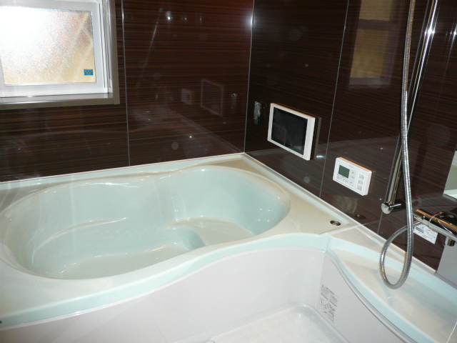 東京都の注文住宅 建築実例 施工事例 一覧 タウンライフ株式会社が提供するタウンライフ家づくり