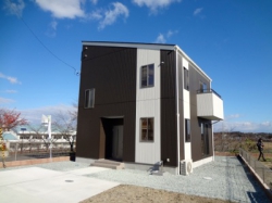 北海道函館市の坪単価と物件価格の推移 ハウスメーカー 工務店紹介 注文住宅ハウスメーカー評判 口コミランキング 北海道函館市の坪単価と物件価格の推移 ハウスメーカー 工務店紹介 注文住宅ハウスメーカー評判 口コミランキング