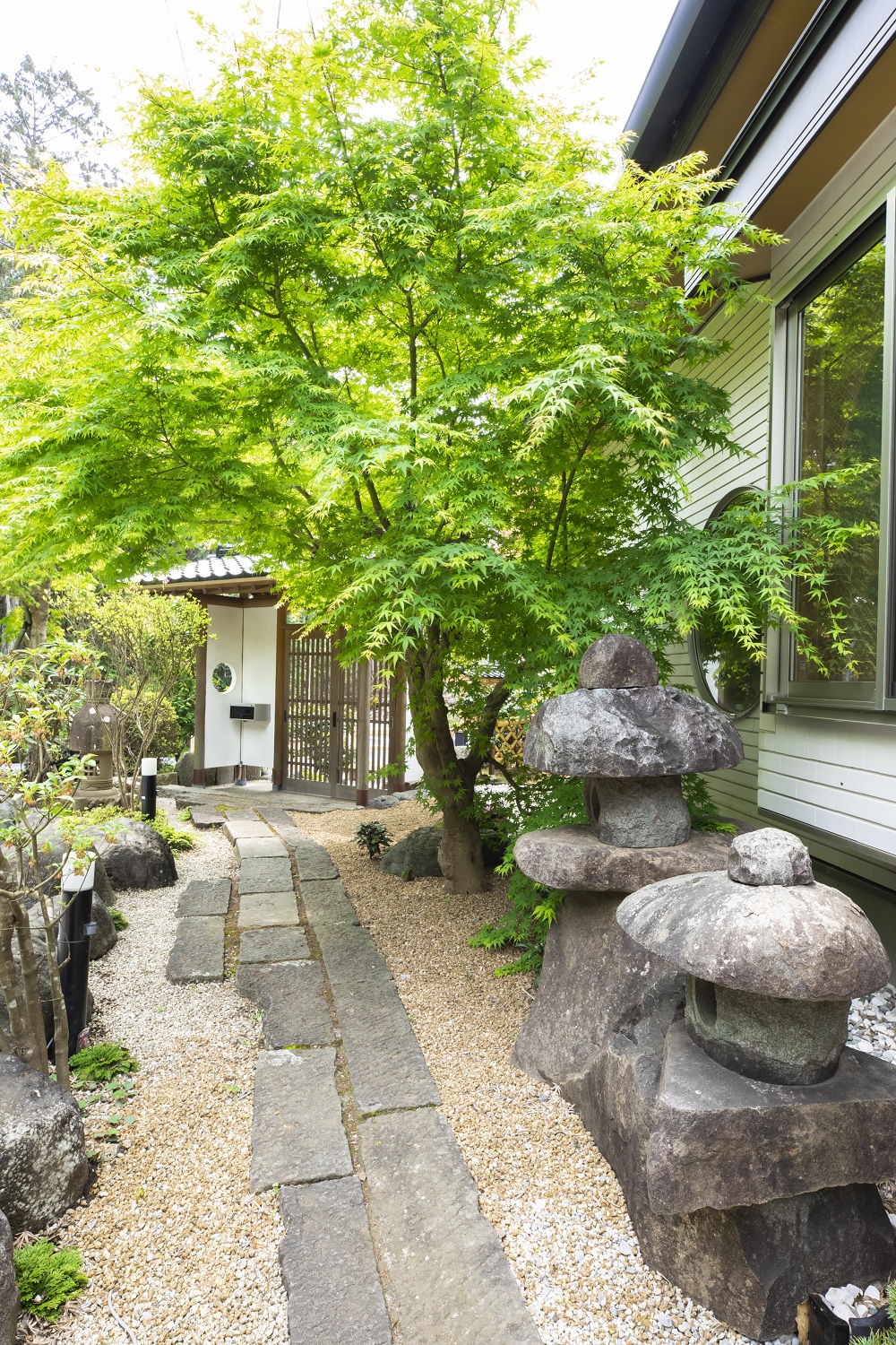 東京都の注文住宅 建築実例 施工事例 一覧 タウンライフ株式会社が提供するタウンライフ家づくり