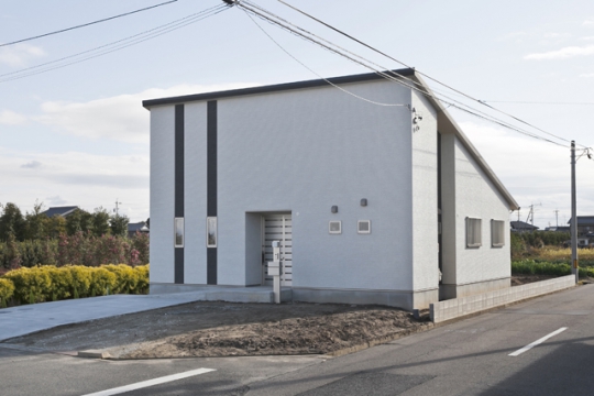 愛知県名古屋市千種区の注文住宅 ハウスメーカーおすすめランキング 注文住宅 ランキング ハウスメーカーでお得に建てる裏技公開