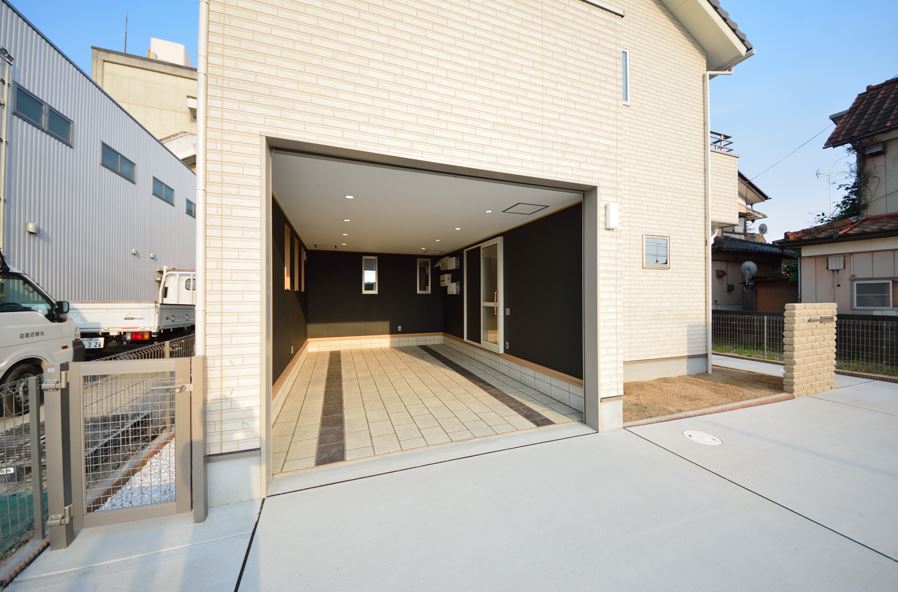 すまい倶楽部 注文住宅の費用相場を比較 タウンライフ家づくり