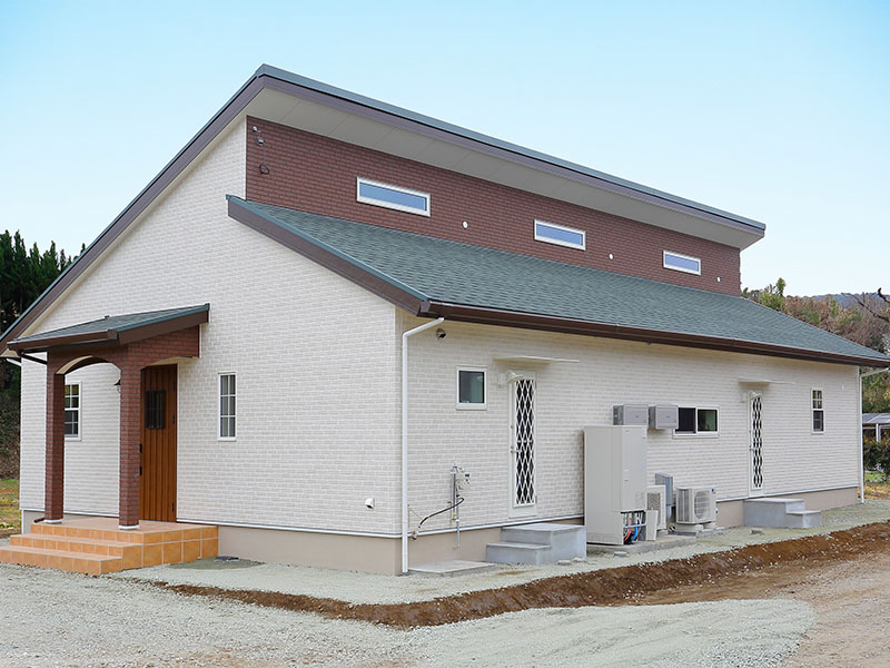株式会社トーヤハウス 注文住宅の費用相場を比較 タウンライフ家づくり