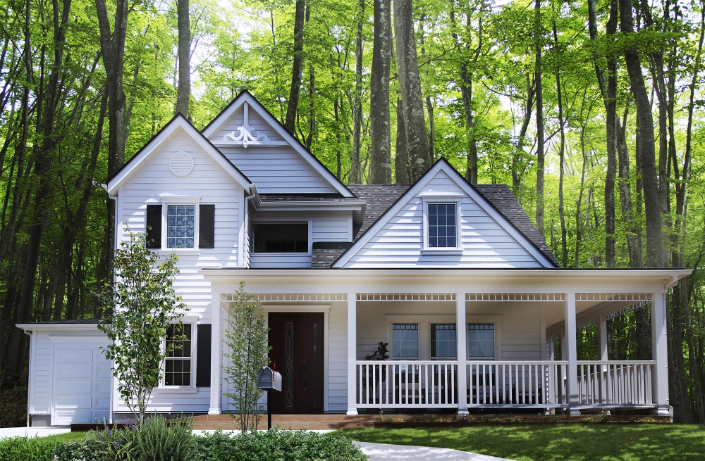 和歌山県新宮市の注文住宅 ハウスメーカーランキング 注文住宅 ランキング ハウスメーカーでお得に建てる裏技公開