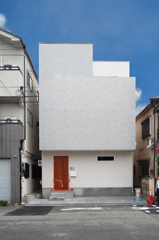 東京都の注文住宅 建築実例 施工事例 一覧 タウンライフ株式会社が提供するタウンライフ家づくり