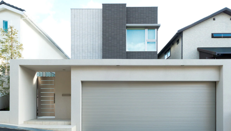 の注文住宅 建築実例 施工事例 一覧 タウンライフ家づくりで注文住宅