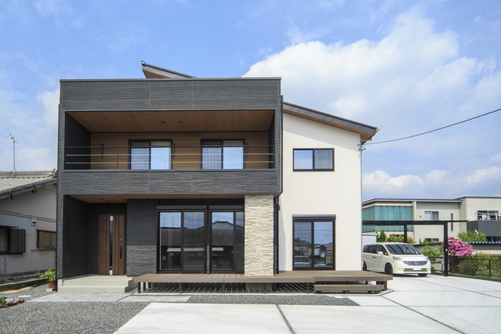 岐阜県大垣市の注文住宅 ハウスメーカーおすすめランキング 注文住宅 ランキング ハウスメーカーでお得に建てる裏技公開