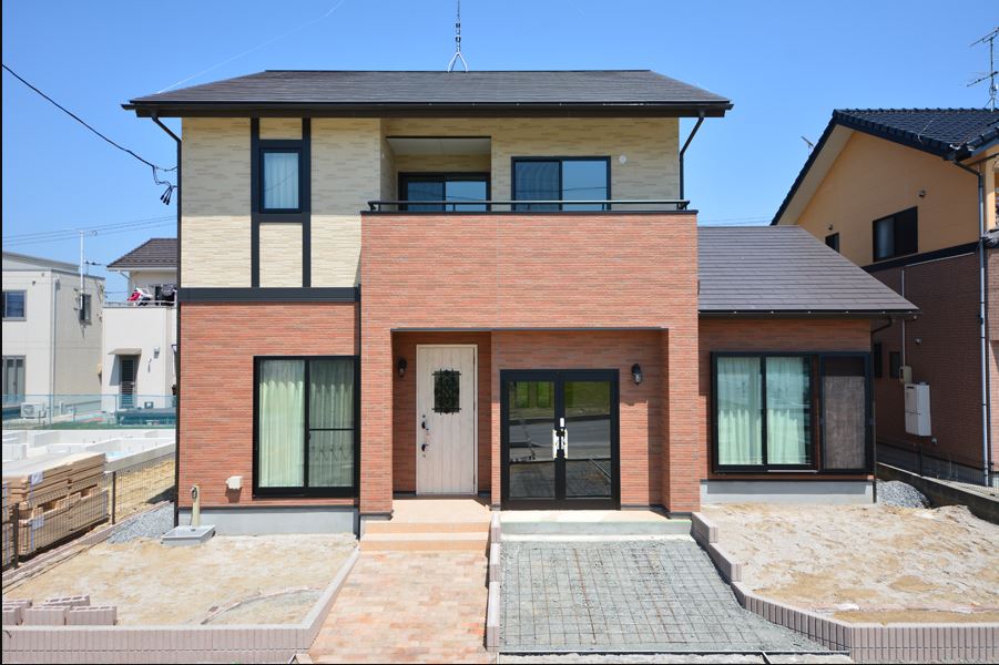 すまい倶楽部 注文住宅の費用相場を比較 タウンライフ家づくり