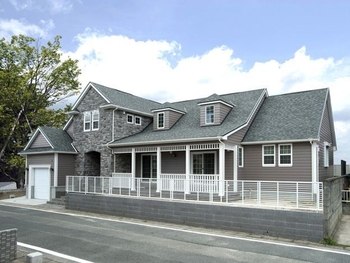 熊本県人吉市の注文住宅 ハウスメーカーおすすめランキング 注文住宅 ランキング ハウスメーカーでお得に建てる裏技公開