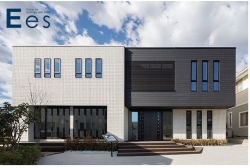 株式会社アイ工務店 東京支店 注文住宅の費用相場を比較 タウンライフ家づくり