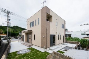 沖縄県那覇市の注文住宅 ハウスメーカーおすすめランキング 注文住宅 ランキング ハウスメーカーでお得に建てる裏技公開