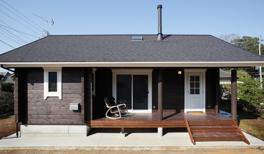 石田建設株式会社 タウンライフ注文住宅相談センター