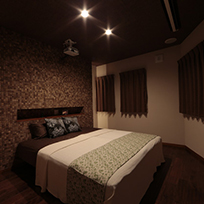 株式会社リューケンハイム 注文住宅の費用相場を比較 タウンライフ家づくり