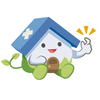 タウンライフ運営窓口