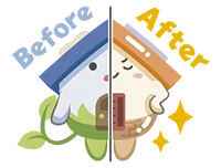 リノベ・建て替えプラン