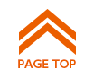 PAGE TOP