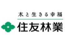 search_image