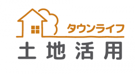 search_image