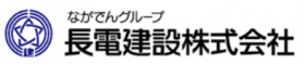 search_image