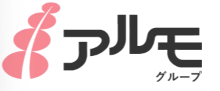 search_image