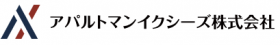 search_image