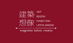 search_image