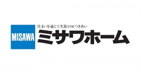 search_image