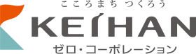 search_image