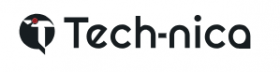 search_image