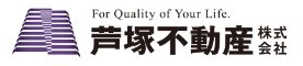 search_image