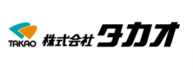 search_image