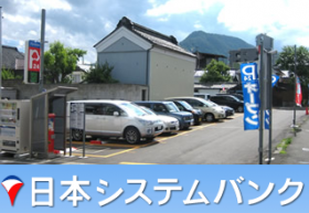 search_image