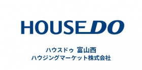 search_image