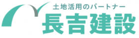 search_image