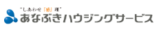 search_image