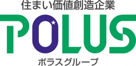 search_image