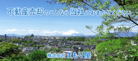 search_image
