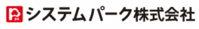 search_image