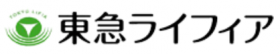 search_image