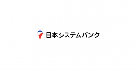 search_image