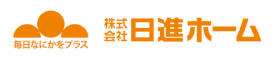 search_image