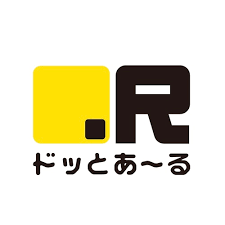 search_image