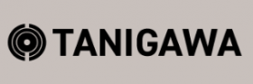 search_image