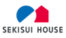 search_image