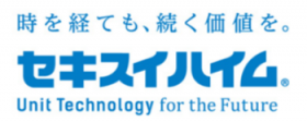 search_image