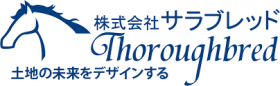 search_image