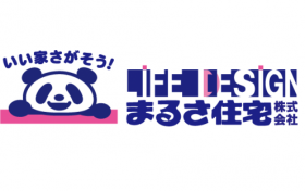 search_image